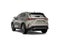 2026 Lexus NX 350h NX 350h Luxury