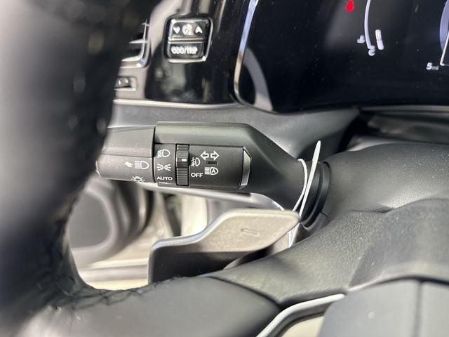 2026 Lexus NX 350h LUXURY AWD