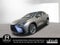 2026 Lexus NX 350h LUXURY AWD