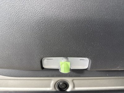 2026 Lexus NX 350h LUXURY AWD