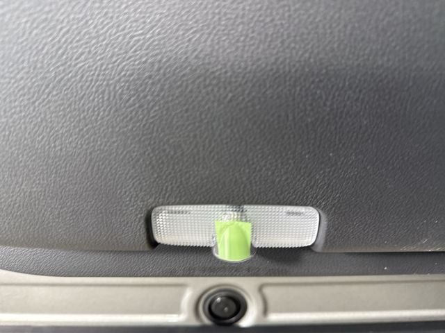 2026 Lexus NX 350h LUXURY AWD