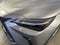 2026 Lexus NX 350h LUXURY AWD