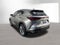 2026 Lexus NX 350h LUXURY AWD