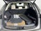 2026 Lexus NX 350h LUXURY AWD
