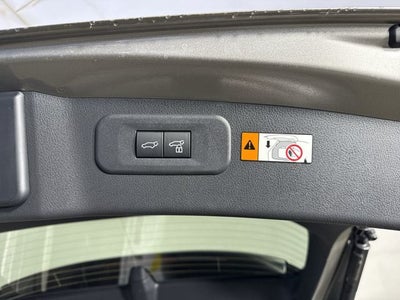 2026 Lexus NX 350h LUXURY AWD