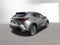 2026 Lexus NX 350h LUXURY AWD