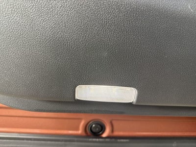 2026 Lexus NX LUXURY AWD