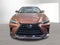 2026 Lexus NX LUXURY AWD
