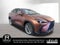 2026 Lexus NX LUXURY AWD