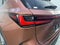 2026 Lexus NX LUXURY AWD