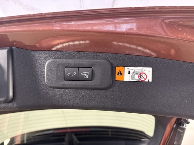 2026 Lexus NX LUXURY AWD