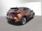 2026 Lexus NX LUXURY AWD