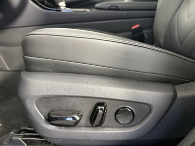 2026 Lexus NX 350h LUXURY AWD