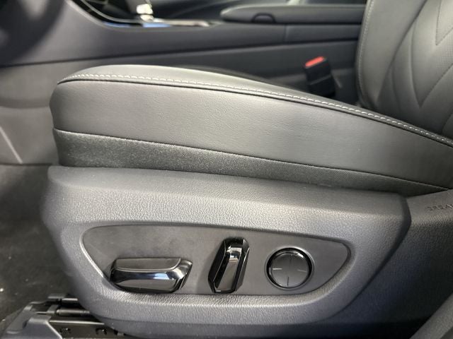 2026 Lexus NX 350h LUXURY AWD