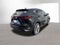 2026 Lexus NX 350h LUXURY AWD