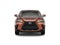 2026 Lexus NX NX 350h Luxury