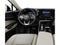 2026 Lexus NX NX 350h Luxury