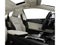 2026 Lexus NX NX 350h Luxury