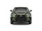 2026 Lexus NX LUXURY AWD