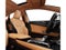 2026 Lexus NX NX 350h Luxury