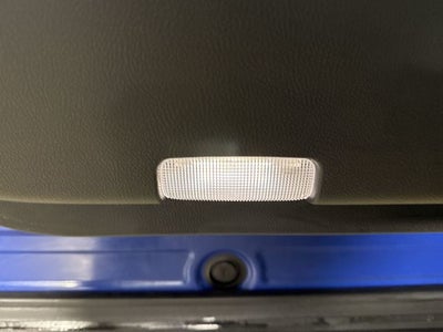 2024 Lexus NX LUXURY AWD