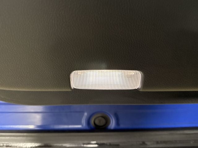 2024 Lexus NX LUXURY AWD