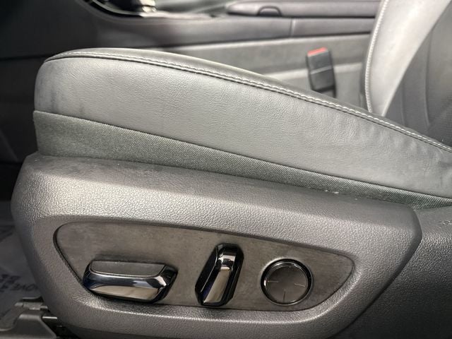 2024 Lexus NX LUXURY AWD