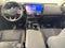 2024 Lexus NX LUXURY AWD