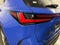 2024 Lexus NX LUXURY AWD
