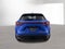 2024 Lexus NX LUXURY AWD