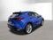 2024 Lexus NX LUXURY AWD