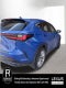 2024 Lexus NX 350h Luxury