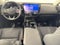2024 Lexus NX LUXURY AWD