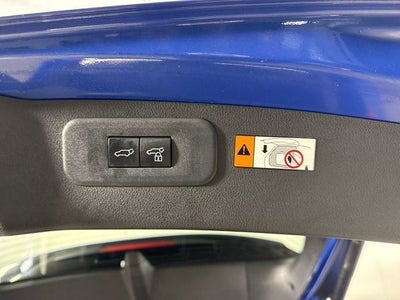 2024 Lexus NX LUXURY AWD