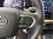 2025 Lexus NX 350h LUXURY AWD