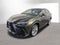 2025 Lexus NX 350h LUXURY AWD
