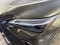 2025 Lexus NX 350h LUXURY AWD