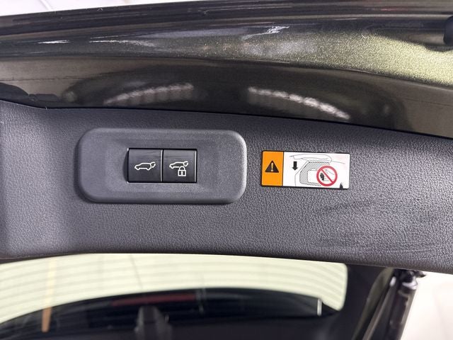 2025 Lexus NX 350h LUXURY AWD