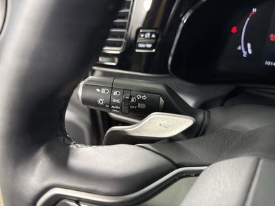 2025 Lexus NX 350h LUXURY AWD