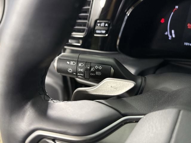 2025 Lexus NX 350h LUXURY AWD