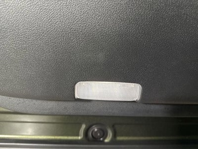 2025 Lexus NX 350h LUXURY AWD