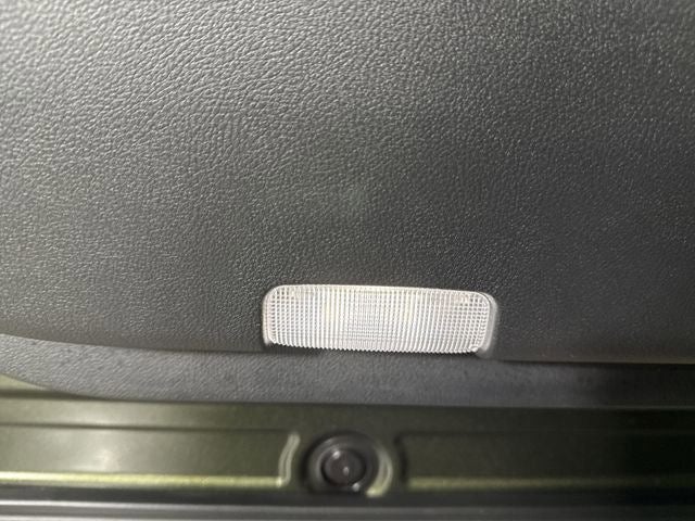 2025 Lexus NX 350h LUXURY AWD