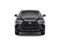 2026 Lexus NX 350h NX 350h Luxury