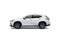 2026 Lexus NX NX 350h Luxury