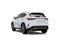 2026 Lexus NX NX 350h Luxury