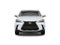 2026 Lexus NX NX 350h Luxury