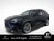2026 Lexus NX NX 350h Luxury