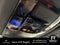 2026 Lexus NX NX 350h Luxury