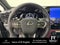 2026 Lexus NX NX 350h Luxury