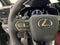 2026 Lexus NX NX 350h Luxury
